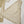 Noor-e-Fishan Wedding Collection TZT-23
