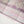 Original Tawakal Lawn Collection 3pc RTZ-14