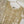 Noor-e-Fishan Wedding Collection TZT-23