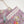 Original Tawakal Lawn Collection 3pc RTZ-14