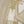 Noor-e-Fishan Wedding Collection TZT-23