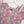 Original Tawakal Lawn Collection 3pc RTZ-14