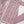 Original Tawakal Lawn Collection 3pc RTZ-14
