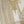 Noor-e-Fishan Wedding Collection TZT-23