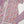 Original Tawakal Lawn Collection 3pc RTZ-14