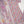 Original Tawakal Lawn Collection 3pc RTZ-14