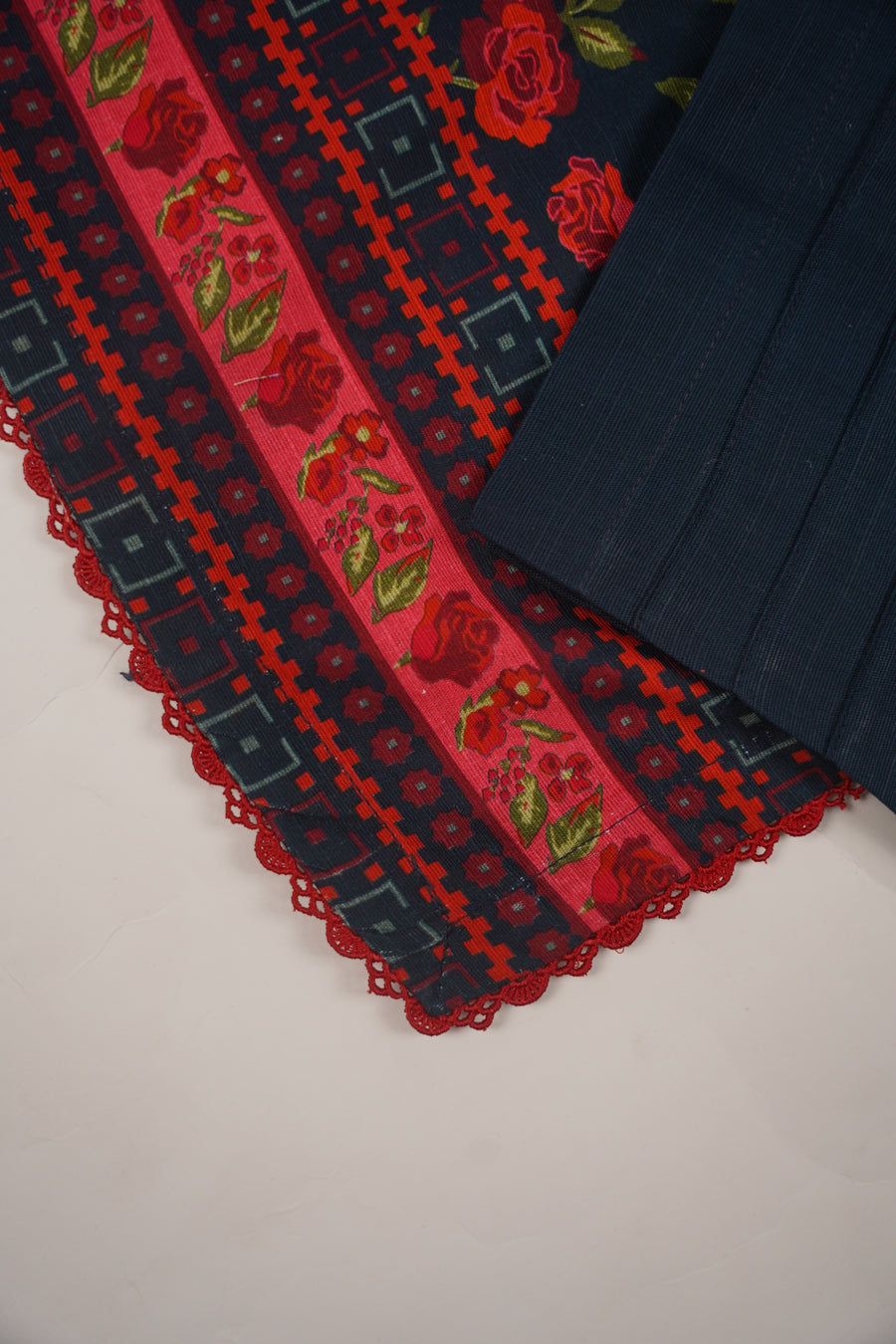 Fiza Maryam Original Designer 3pc ZX-03