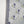 Original Tawakal Lawn Collection 3pc RTZ-18