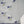 Original Tawakal Lawn Collection 3pc RTZ-18