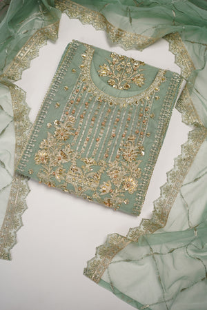 Rang-e-Noor Eid Collection TY-05