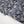 Original Tawakal Lawn Collection 3pc RTZ-18