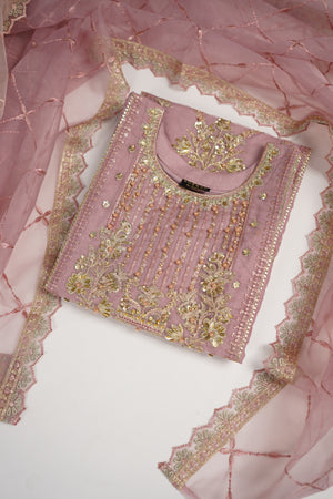 Rang-e-Noor Eid Collection PO-03