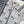 Original Tawakal Lawn Collection 3pc RTZ-18