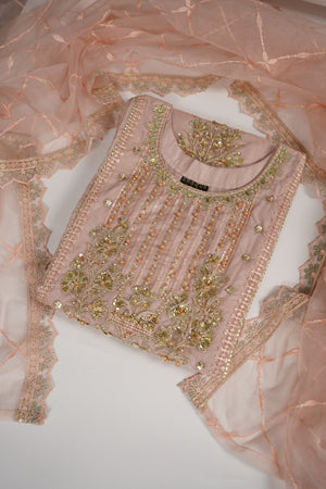 Rang-e-Noor Eid Collection PO-02