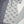 Original Tawakal Lawn Collection 3pc RTZ-18