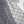 Original Tawakal Lawn Collection 3pc RTZ-18