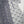 Original Tawakal Lawn Collection 3pc RTZ-18
