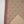 Original Tawakal Lawn Collection 3pc RTZ-17