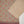 Original Tawakal Lawn Collection 3pc RTZ-17