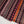 Original Tawakal Lawn Collection 3pc RTZ-17
