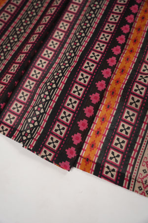 Original Tawakal Lawn Collection 3pc RTZ-17