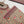 Original Tawakal Lawn Collection 3pc RTZ-17