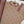Original Tawakal Lawn Collection 3pc RTZ-17