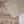 Load image into Gallery viewer, Shagun Organza budget wear Eid Collection Vol 2 SK-004
