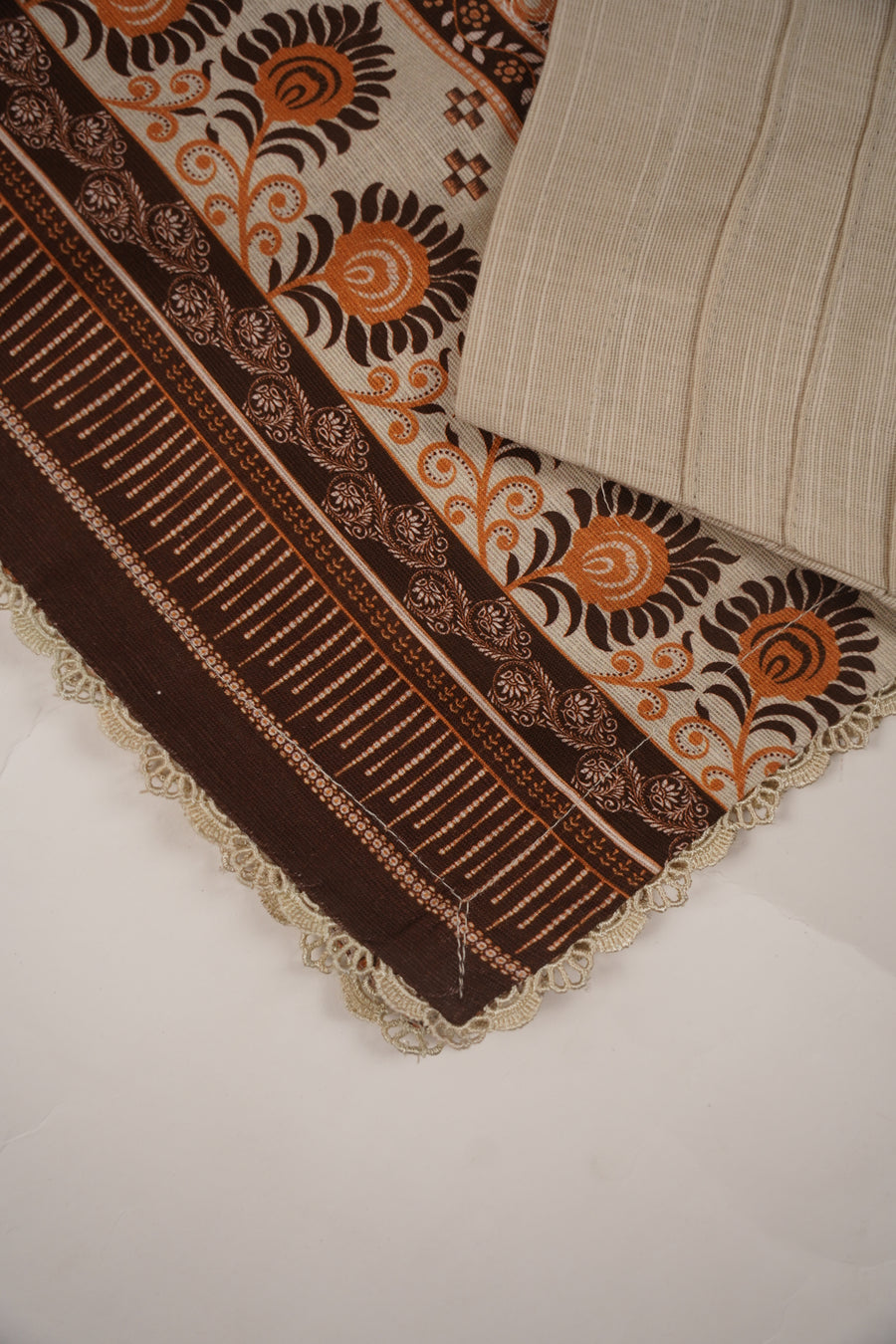 Fiza Maryam Original Designer 3pc ZX-04