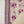 Original Tawakal Lawn Collection 3pc RTZ-28