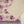 Original Tawakal Lawn Collection 3pc RTZ-28