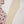 Original Tawakal Lawn Collection 3pc RTZ-28