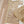 Noor-e-Fishan Wedding Collection TZT-22
