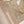 Noor-e-Fishan Wedding Collection TZT-22