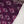 Original Tawakal Lawn Collection 3pc RTZ-28