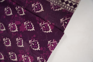 Original Tawakal Lawn Collection 3pc RTZ-28