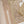 Noor-e-Fishan Wedding Collection TZT-22