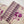 Original Tawakal Lawn Collection 3pc RTZ-28