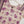 Original Tawakal Lawn Collection 3pc RTZ-28