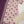 Original Tawakal Lawn Collection 3pc RTZ-28