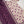 Original Tawakal Lawn Collection 3pc RTZ-28