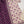 Original Tawakal Lawn Collection 3pc RTZ-28