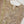 Noor-e-Fishan Wedding Collection TZT-22