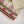 Original Tawakal Lawn Collection 3pc RTZ-30
