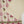 Original Tawakal Lawn Collection 3pc RTZ-30