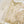 Noor-e-Fishan Wedding Collection TZT-20