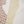 Original Tawakal Lawn Collection 3pc RTZ-30
