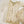 Noor-e-Fishan Wedding Collection TZT-20