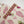 Original Tawakal Lawn Collection 3pc RTZ-30