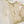 Noor-e-Fishan Wedding Collection TZT-20